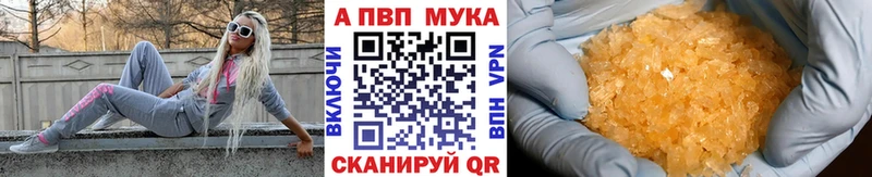 Альфа ПВП СК КРИС Малгобек