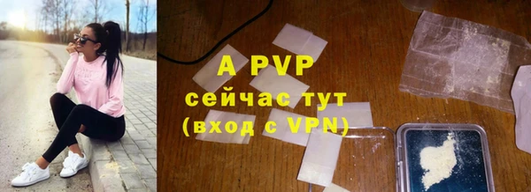 ГАЛЛЮЦИНОГЕННЫЕ ГРИБЫ Ладушкин