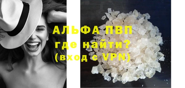 ГАЛЛЮЦИНОГЕННЫЕ ГРИБЫ Ладушкин