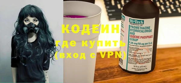 ГАЛЛЮЦИНОГЕННЫЕ ГРИБЫ Ладушкин
