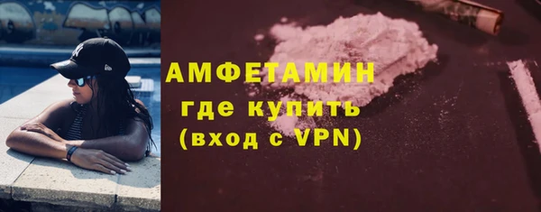ГАЛЛЮЦИНОГЕННЫЕ ГРИБЫ Ладушкин