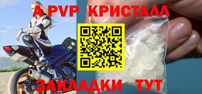 ешки Ипатово