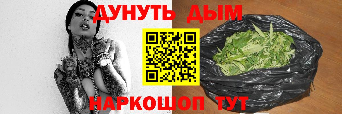 Бошки марихуана сатива Малгобек